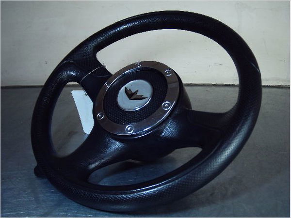 Volant de direction CHATENET SPEEDINO