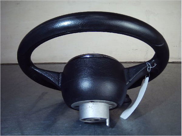 Volant de direction CHATENET SPEEDINO
