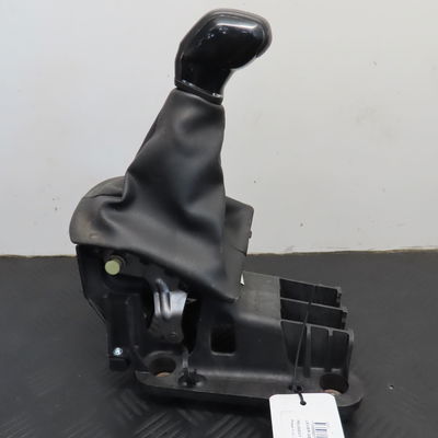 Levier de vitesses Peugeot 208 I (CA_, CC_) 1.4 hdi (2012) 3 portes