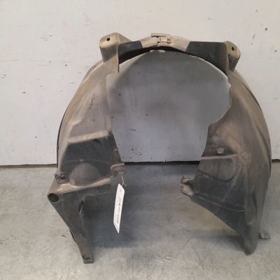 Pare-boue avant droit Opel CORSA D (S07) 1.2 (l08, l68) (2006-2014) 5 portes
