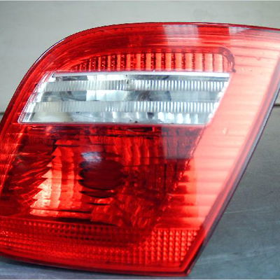 Feu arrière intérieur droit Bmw 3 Coupé (E46) 320 cd (2003-2006)