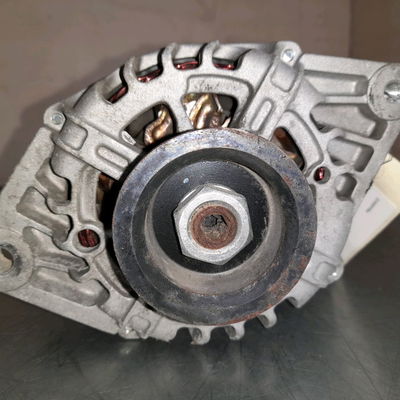 Alternateur Hyundai I20 I (PB, PBT) 1.4 (2008-2015)