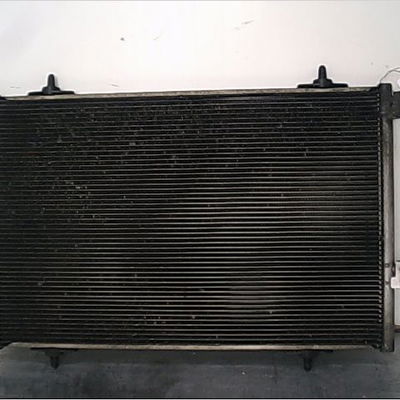 Condenseur clim Citroën C5 III (RD_) 1.6 hdi 115 (2012)