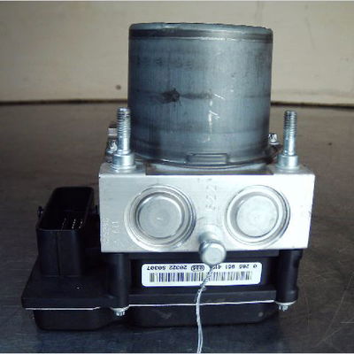 Bloc regulateur Citroën C5 III (RD_) 1.6 hdi 115 (2012)