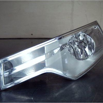 Phare antibrouillard avant gauche Citroën C5 III (RD_) 1.6 hdi 115 (2012)