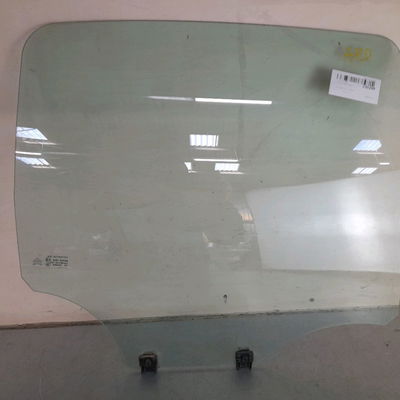 Glace porte ar d Citroën C3 II (SC_) 1.1 i (2009-2013)