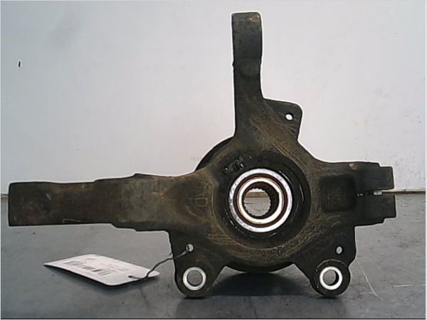 Fusee avd Renault MODUS - GRAND MODUS (F-JP0_) 1.5 dci (fp0f, jp0f) (2004) 5 portes