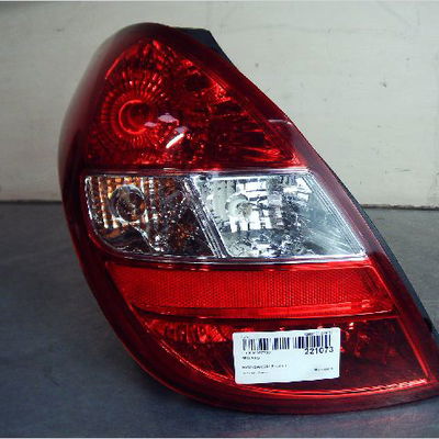 Feu arrière gauche Hyundai I20 I (PB, PBT) 1.4 (2008-2015)