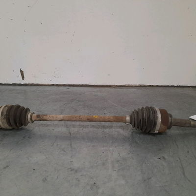 Transmission avant droite Citroën C-ZERO C-zero (2014)