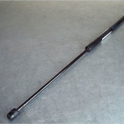 Verin d capot Renault MEGANE III 3-5 portes (BZ0-1_, B3_) 1.5 dci (2009) 5 portes
