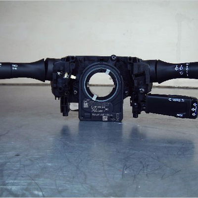 Bloc commodos Renault CLIO V (B7_) Tce 90 (b7mt) (2020)