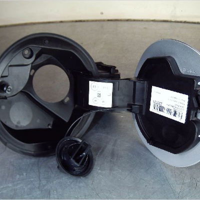 Bouchon reservoir a carburant Renault CLIO V (B7_) Tce 90 (b7mt) (2020)