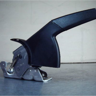 Levier frein a main Renault CLIO V (B7_) Tce 90 (b7mt) (2020)