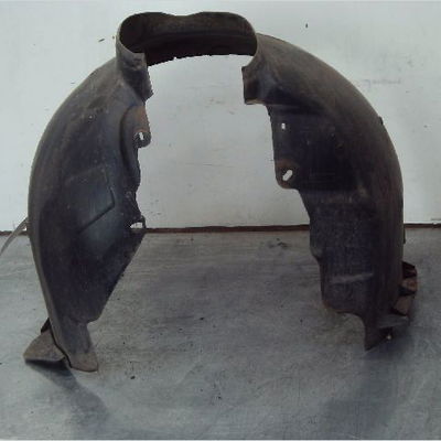 Pare-boue avant gauche FORD FOCUS II Phase 2 01-2008--12-2010 1.6i 115ch