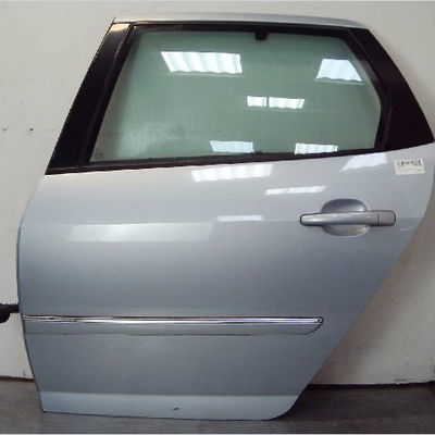 Porte arrière gauche Peugeot 407 SW (6E_) 2.2 hdi 170 (2006-2010)