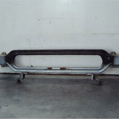 Renfort pare-choc avant Peugeot 407 SW (6E_) 2.2 hdi 170 (2006-2010)
