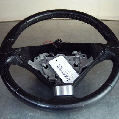 Volant de direction Peugeot 407 SW (6E_) 2.2 hdi 170 (2006-2010)