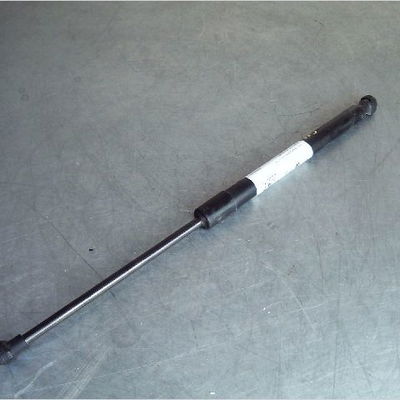 Verin droit hayon Volkswagen GOLF VI (5K1) 1.6 tdi (2009-2012) 5 portes