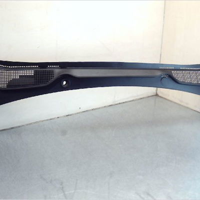 Baie pare brise Renault CLIO V (B7_) Tce 90 (b7mt) (2020)