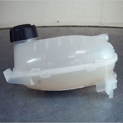 Vase expansion Renault CLIO V (B7_) Tce 90 (b7mt) (2020)