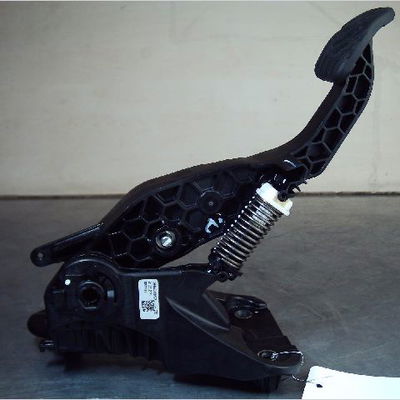Pedale accelerateur Renault CLIO V (B7_) Tce 90 (b7mt) (2020)
