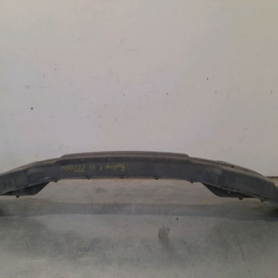 Absorbeur pare-choc av Citroën BERLINGO - BERLINGO FIRST Monospace (MF_, GJK_, GFK_) 2.0 hdi 90 (mfrhy) (1999-2005)