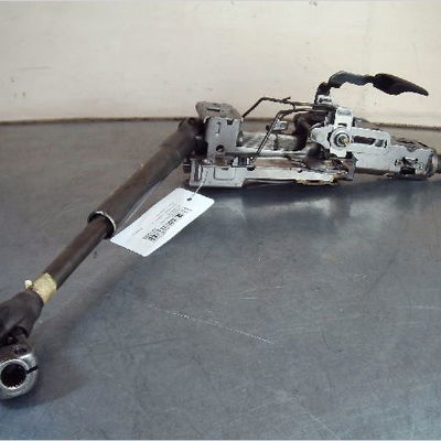 Colonne de direction non assistee Volkswagen TOURAN (1T1, 1T2) 1.9 tdi (2003-2004) 5 portes