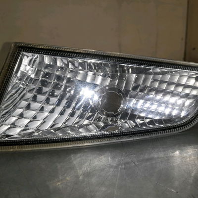 Clignotant gauche RENAULT MAXITY