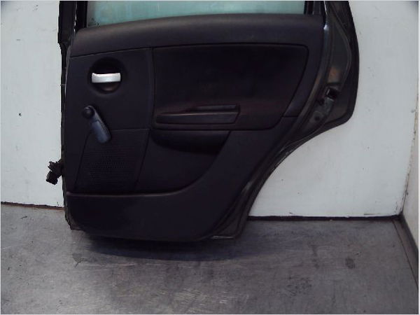Porte arrière droite Citroën C3 I (FC_, FN_) 1.4 hdi (2003-2011) 5 portes