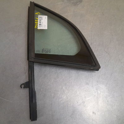 Glace av custode d Citroën DS3 (SA_) 1.6 hdi 115 (2012-2015)