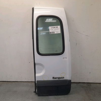 Porte battante arrière droite Renault KANGOO (KC0-1_) 1.5 dci (2003) 4 portes