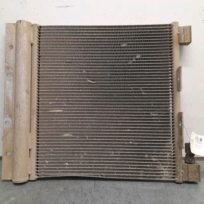 Condenseur clim RENAULT MAXITY