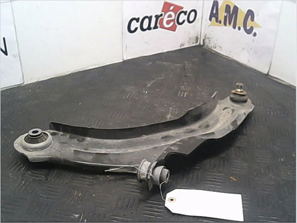 Triangle inf avg Renault CLIO IV (BH_) 0.9 tce 90 (2012) 5 portes