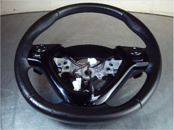 Volant de direction Peugeot 108 1.0 vti (2014)