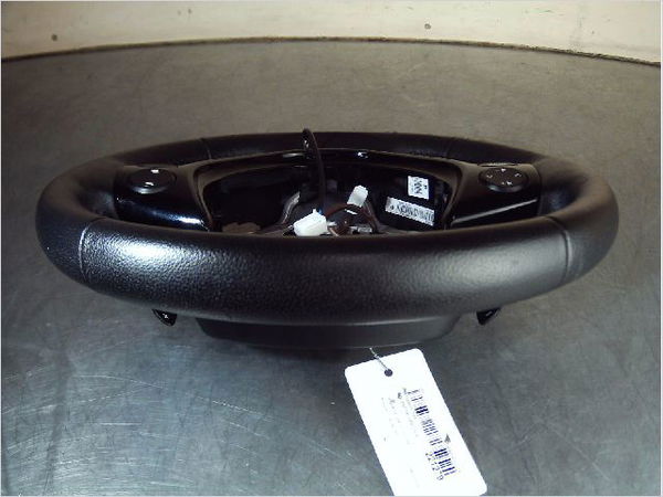 Volant de direction Peugeot 108 1.0 vti (2014)