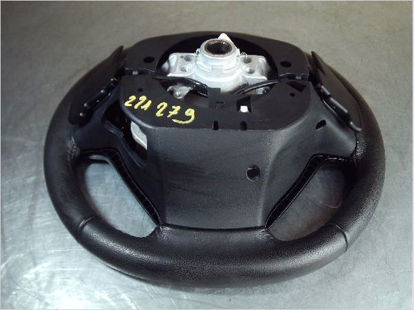 Volant de direction Peugeot 108 1.0 vti (2014)