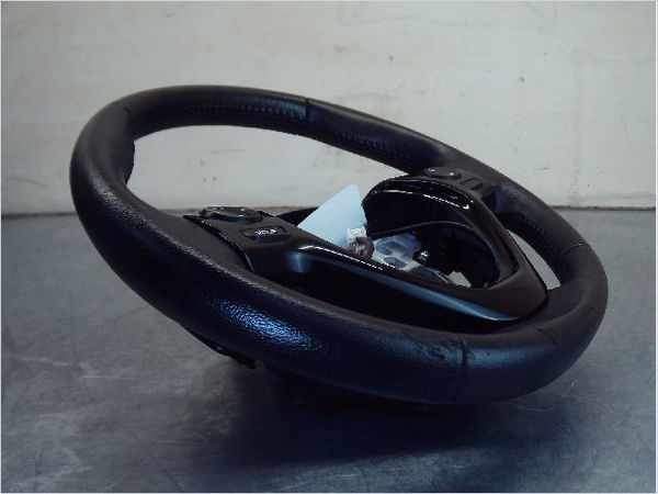 Volant de direction Peugeot 108 1.0 vti (2014)