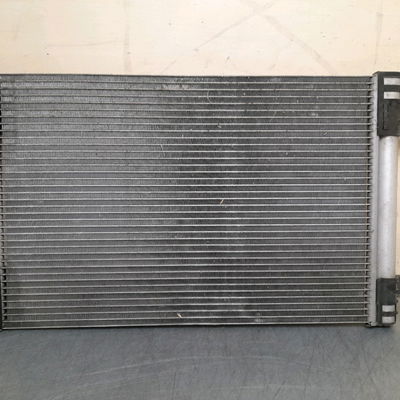 Condenseur clim Peugeot 308 II (LB_, LP_, LW_, LH_, L3_) 1.2 thp 110 (2013-2021)