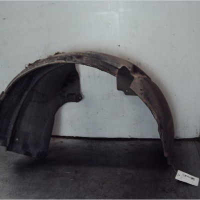Pare-boue avant droit Ford FIESTA VI (CB1, CCN) 1.4 tdci (2010-2012) 3 portes