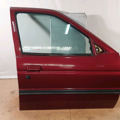 Porte avant droite Ford ORION III (GAL) 1.8 d (1990-1993)