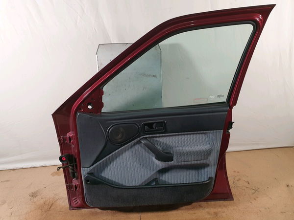 Porte avant droite Ford ORION III (GAL) 1.8 d (1990-1993)