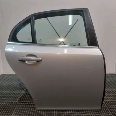 Porte arrière droite Cadillac BLS 1.9 d (2006)