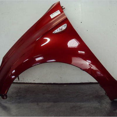 Aile avant gauche Hyundai I20 I (PB, PBT) 1.4 (2008-2015)