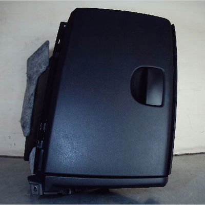 Boite à gants Hyundai I20 I (PB, PBT) 1.4 (2008-2015)