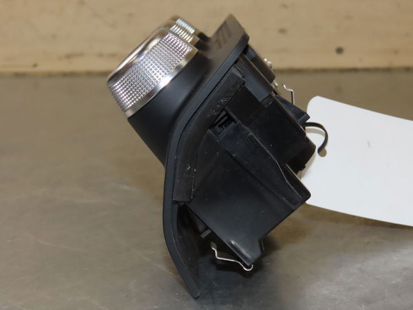 Commande de chauffage Audi A1 (8X1, 8XK) 1.2 tfsi (2010-2015)