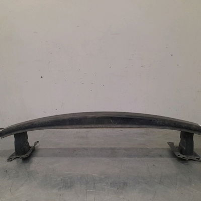Renfort pare-choc avant Volkswagen POLO (9N_, 9A_) 1.9 tdi (2001-2009) 5 portes