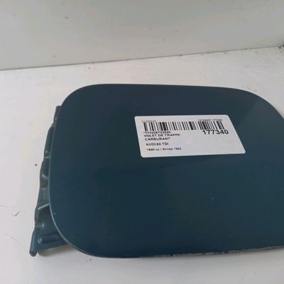 Volet de trappe carburant Audi 80 B4 Avant (8C5) 1.9 tdi (1992-1996)