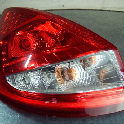 Feu arrière gauche Ford FIESTA VI (CB1, CCN) 1.4 tdci (2010-2012) 3 portes