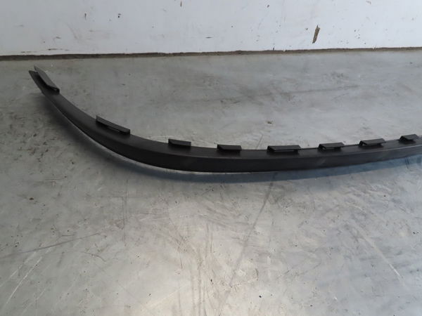 Spoiler av RENAULT CLIO IV
