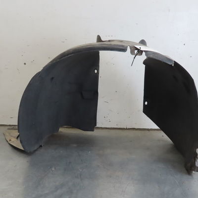 Pare-boue avant gauche Opel CORSA E (X15) 1.4 (08, 68) (2014)